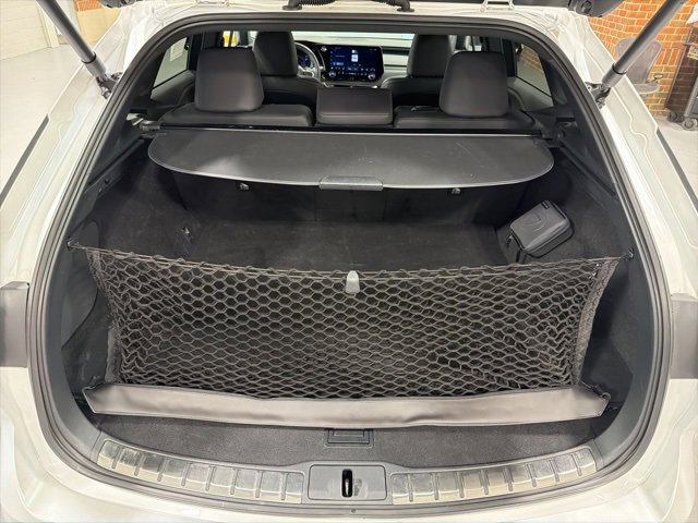 Used 2023 Lexus RX 350 Premium Plus image 30