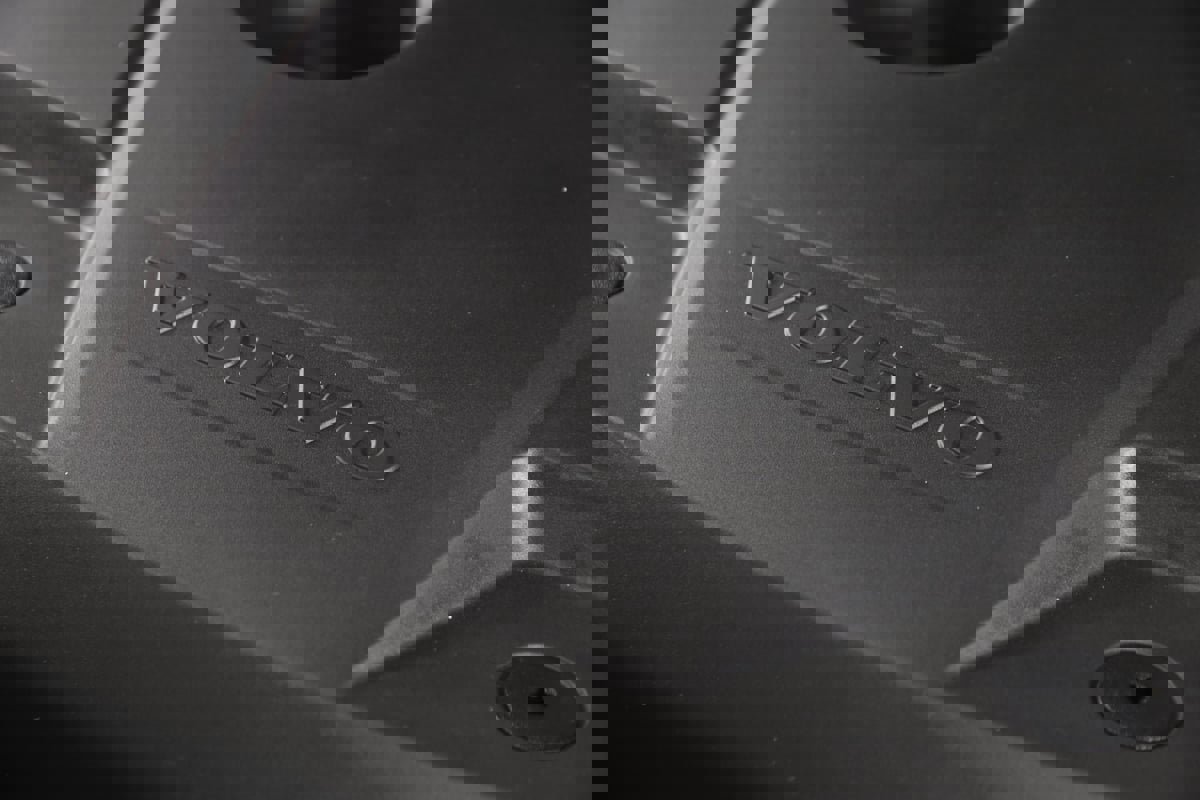 Used 2022 Volvo XC90 T6 Momentum w/ Climate Package image 22