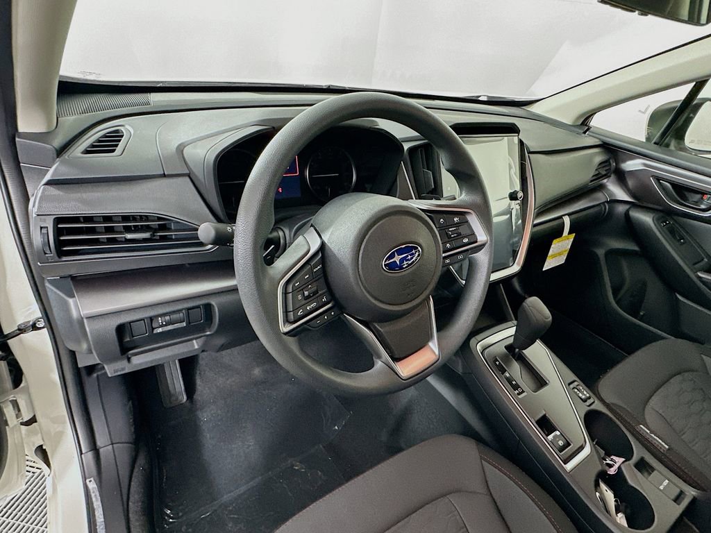 New 2026 Subaru Impreza 2.0i Sport image 15