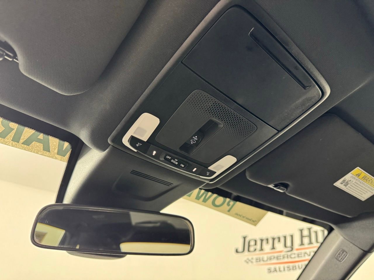 Used 2023 Honda CR-V Sport image 23