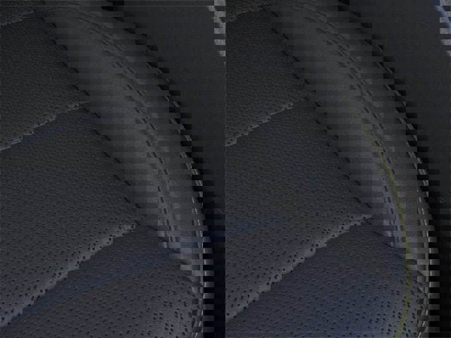 New 2026 Chevrolet Trax ACTIV w/ Sunroof Package image 21