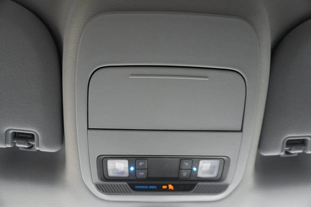 Used 2023 Ford F150 XLT image 16