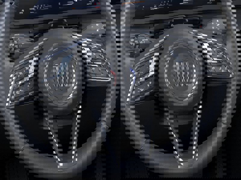 New 2026 Buick Enclave Avenir w/ Super Cruise Package image 36