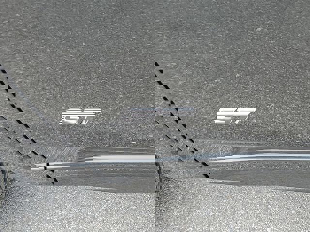 New 2026 Buick Envista Sport Touring w/ Convenience I Package image 28