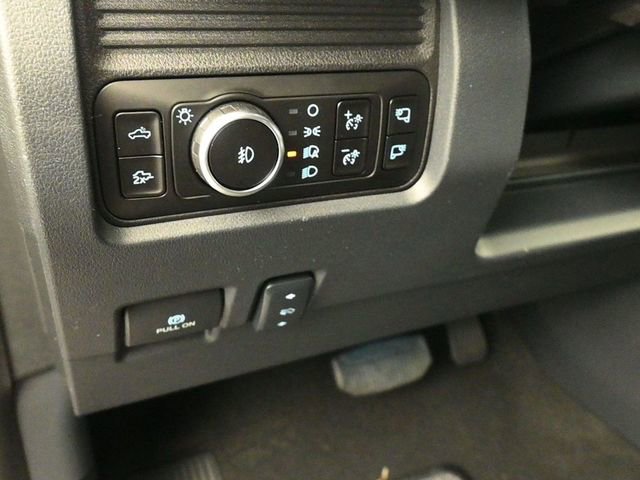 New 2026 Ford F250 Lariat w/ FX4 Off-Road Package image 14