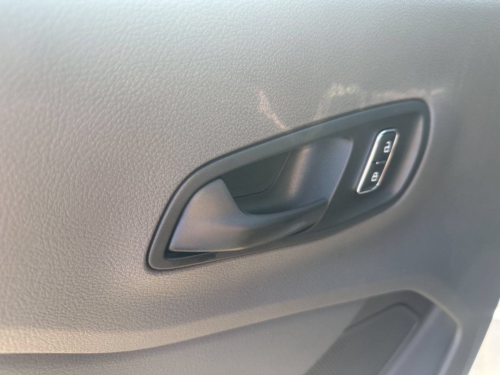 New 2026 Ford Transit 350 XLT RWD image 11