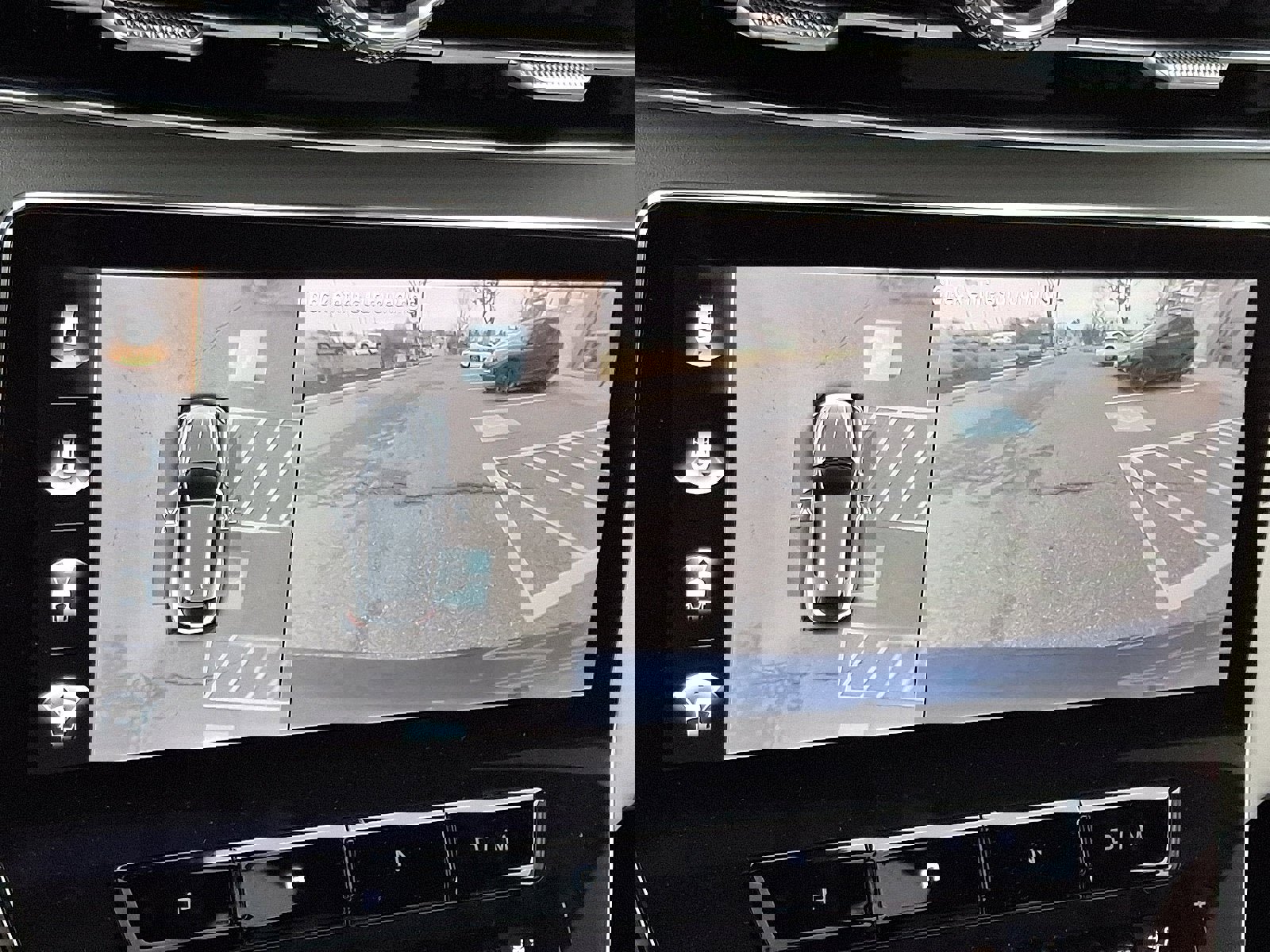 Used 2023 Maserati Grecale Modena image 20