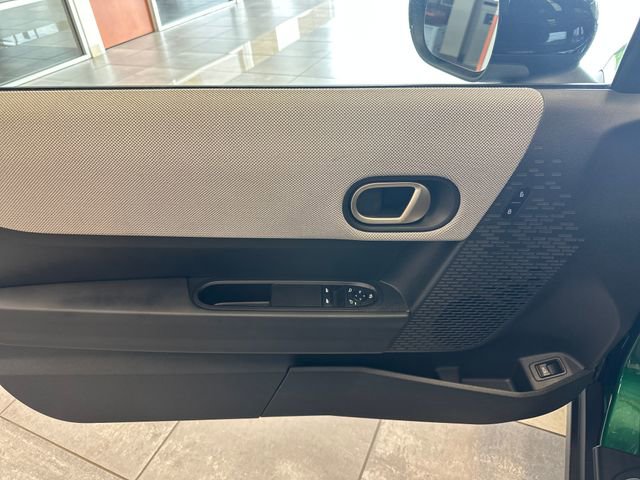 Used 2025 MINI Cooper S FWD image 19