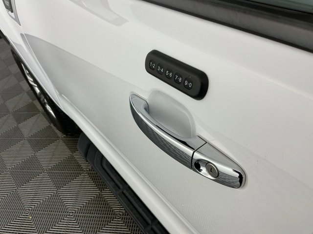 Used 2021 Ford Ranger XLT w/ Equipment Group 302A High image 10