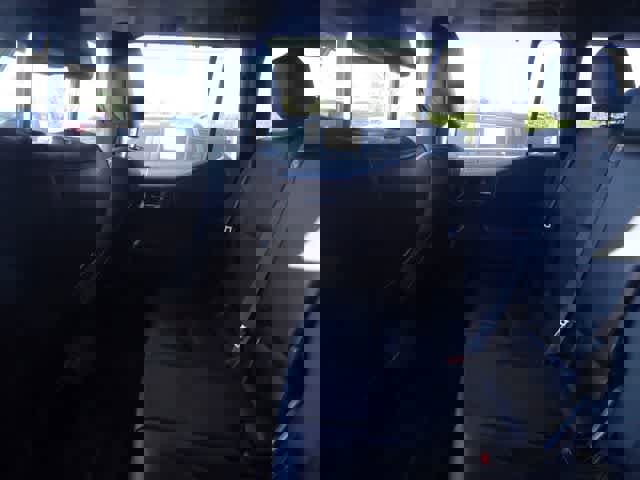 Used 2024 Toyota Land Cruiser w/ Premium Package image 9