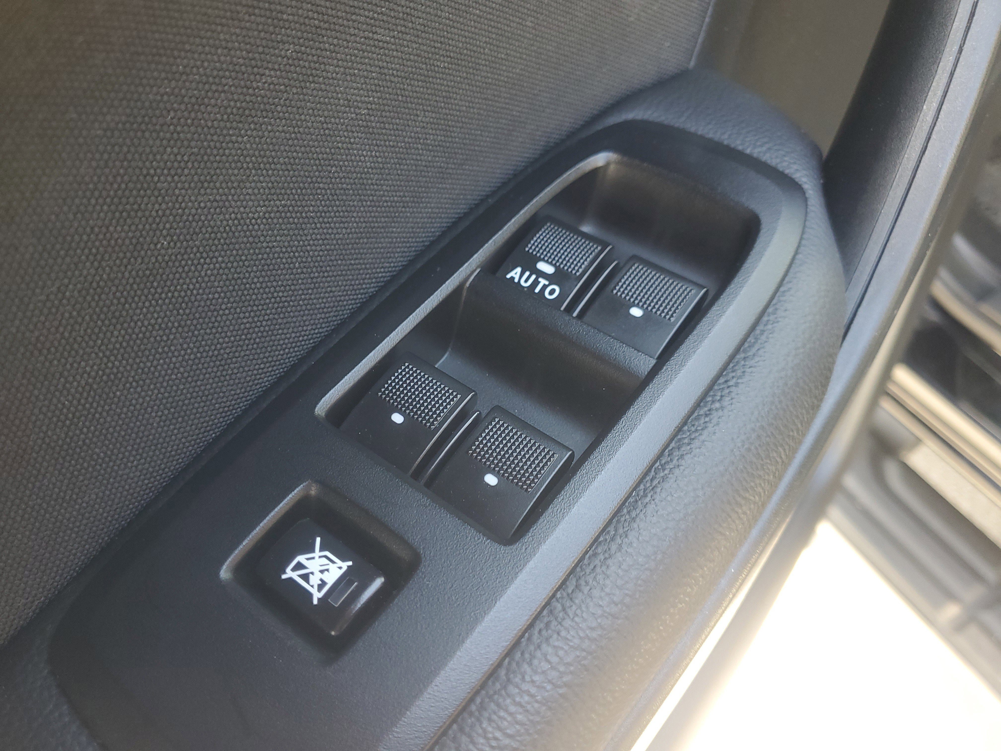 Used 2023 Ford Ranger XLT w/ Equipment Group 302A High image 18