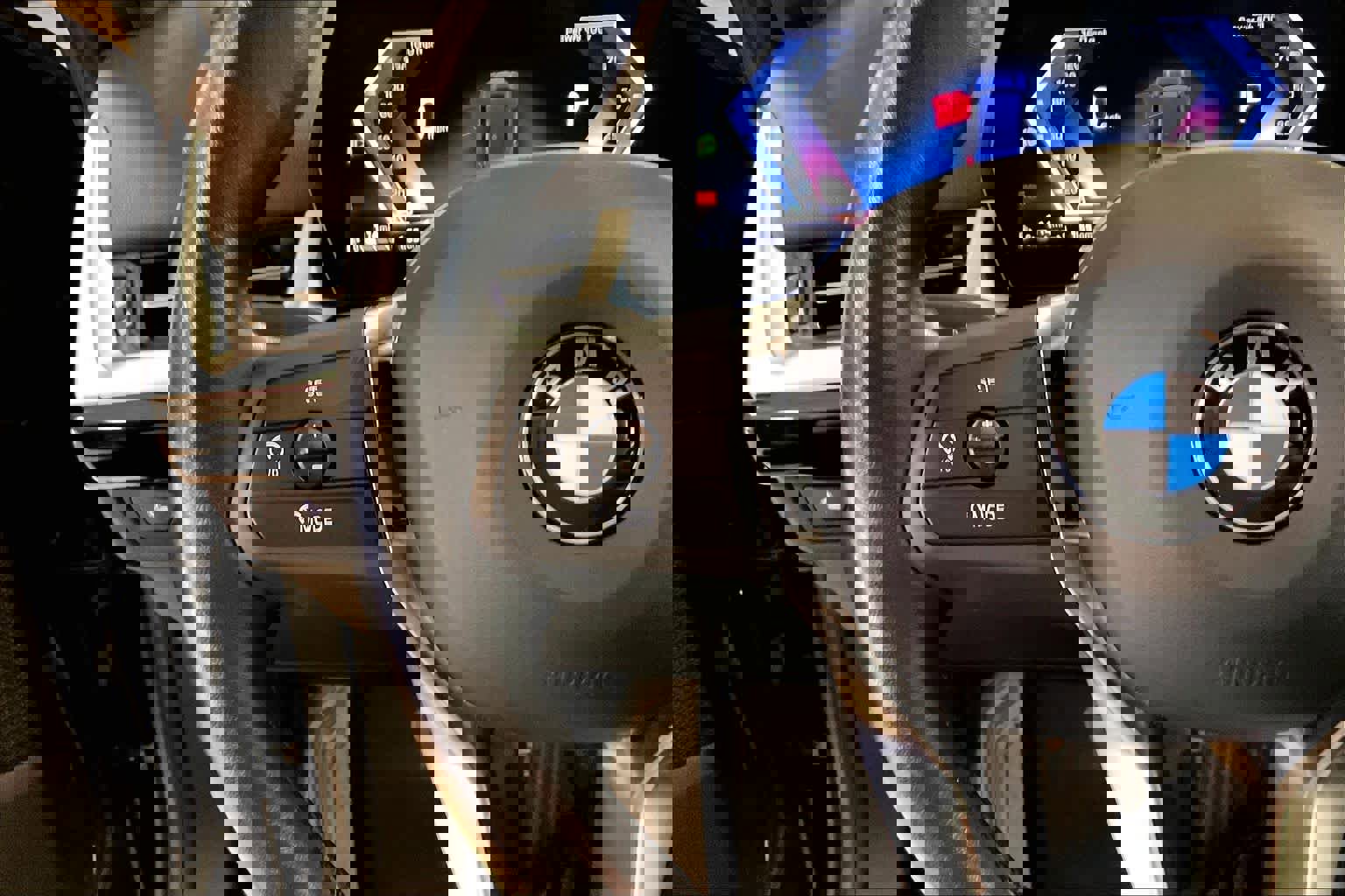 Used 2023 BMW X1 xDrive28i image 22