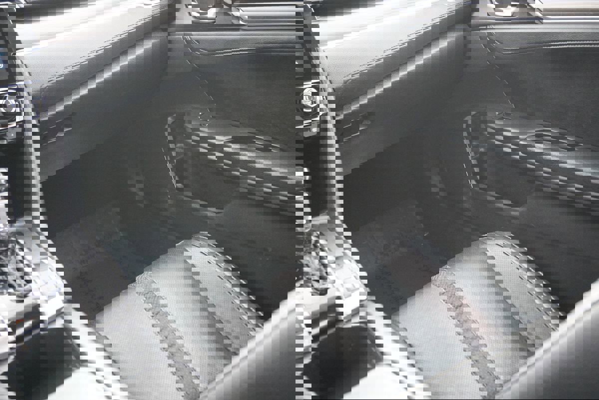 Used 2019 Honda Civic EX-L image 21