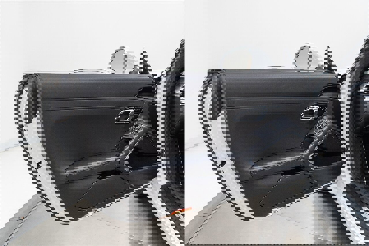 Used 2017 Porsche 911 Carrera S image 76