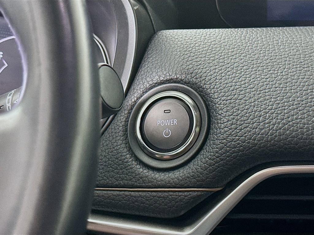 Certified 2024 MAZDA CX-90 Plug-In Hybrid w/ Premium Pkg image 19