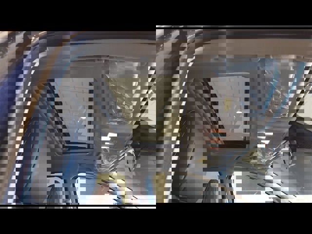 New 2025 MAZDA CX-5 AWD 2.5 S w/ Premium Plus Pkg image 53