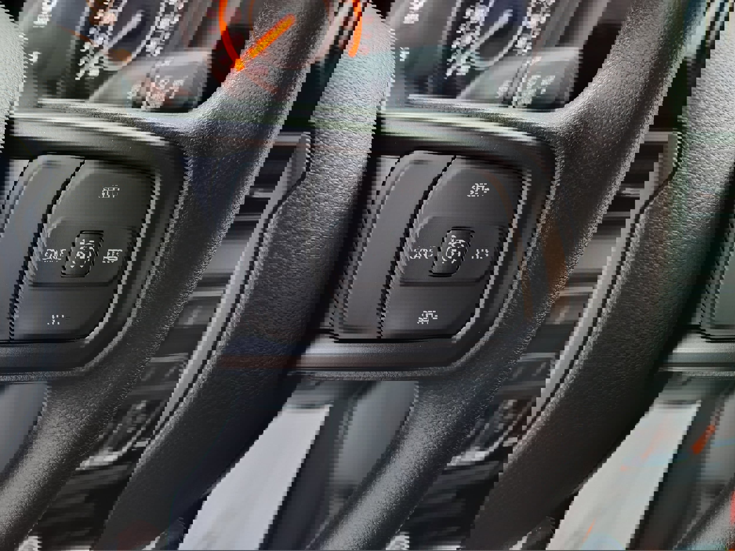 New 2026 Jeep Gladiator Sport image 24