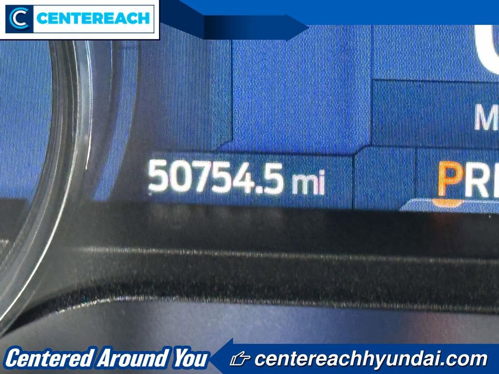 Used 2022 Ford Expedition Max XLT AWD/4WD image 24