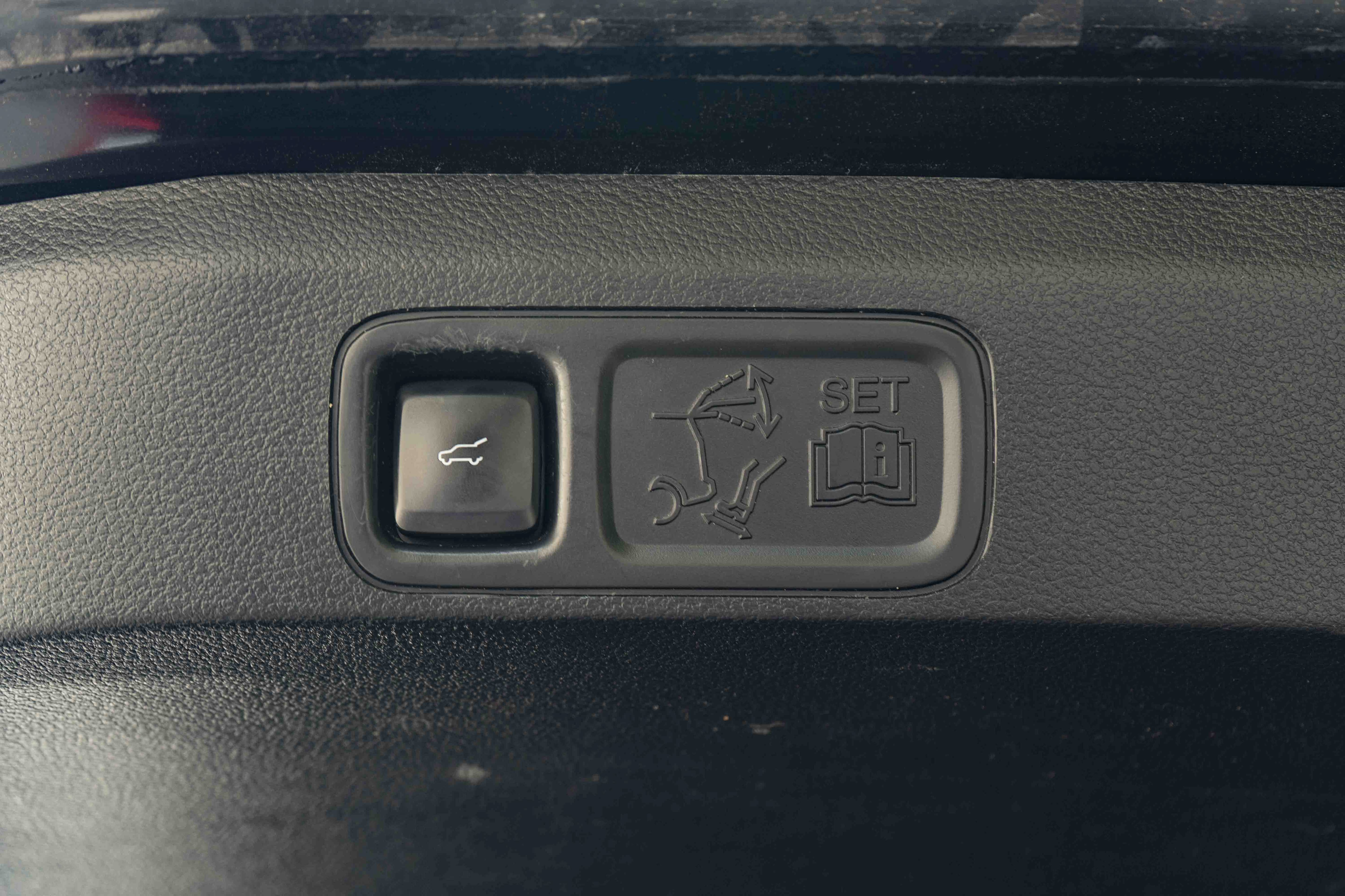 Used 2021 Ford Expedition Limited RWD image 48