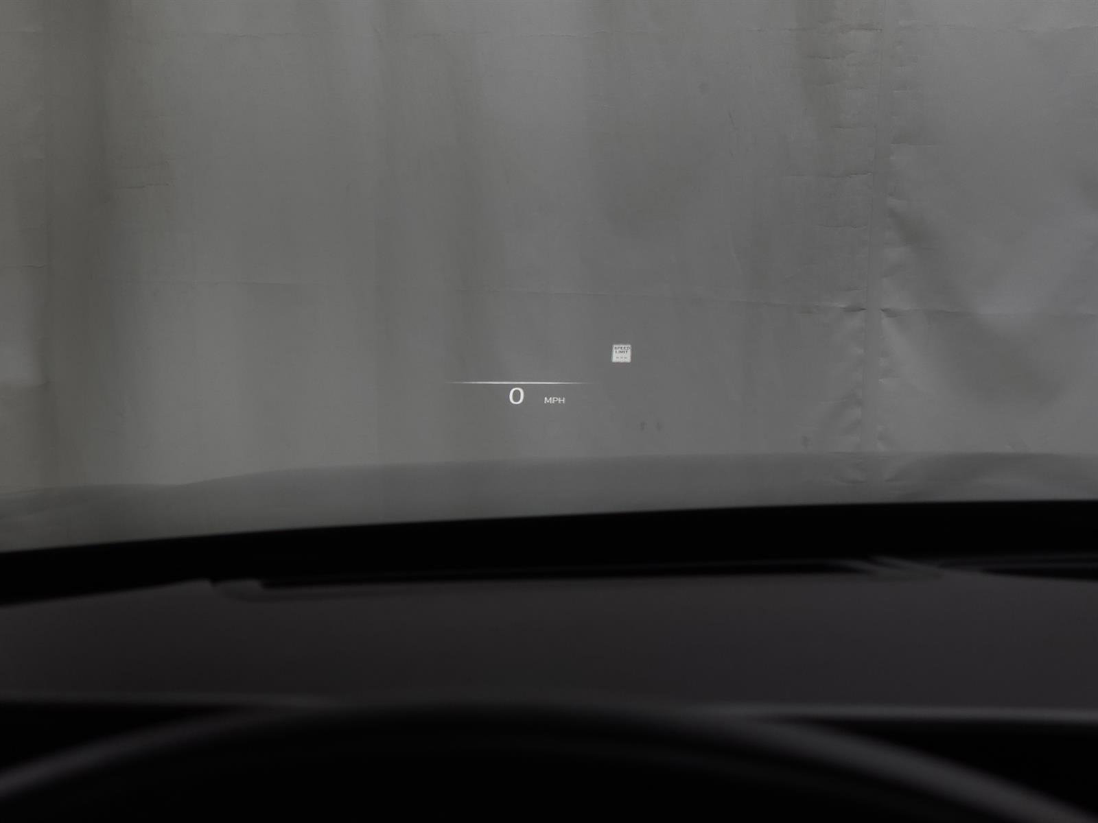 Used 2024 Hyundai Palisade Calligraphy image 24