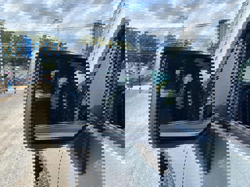 New 2026 GMC Sierra 1500 Elevation w/ X31 Off-Road Package image 14