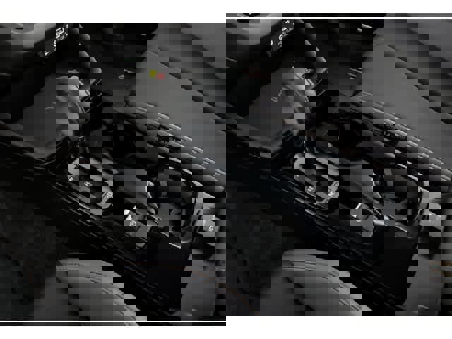 New 2026 Subaru Forester Sport AWD/4WD image 21