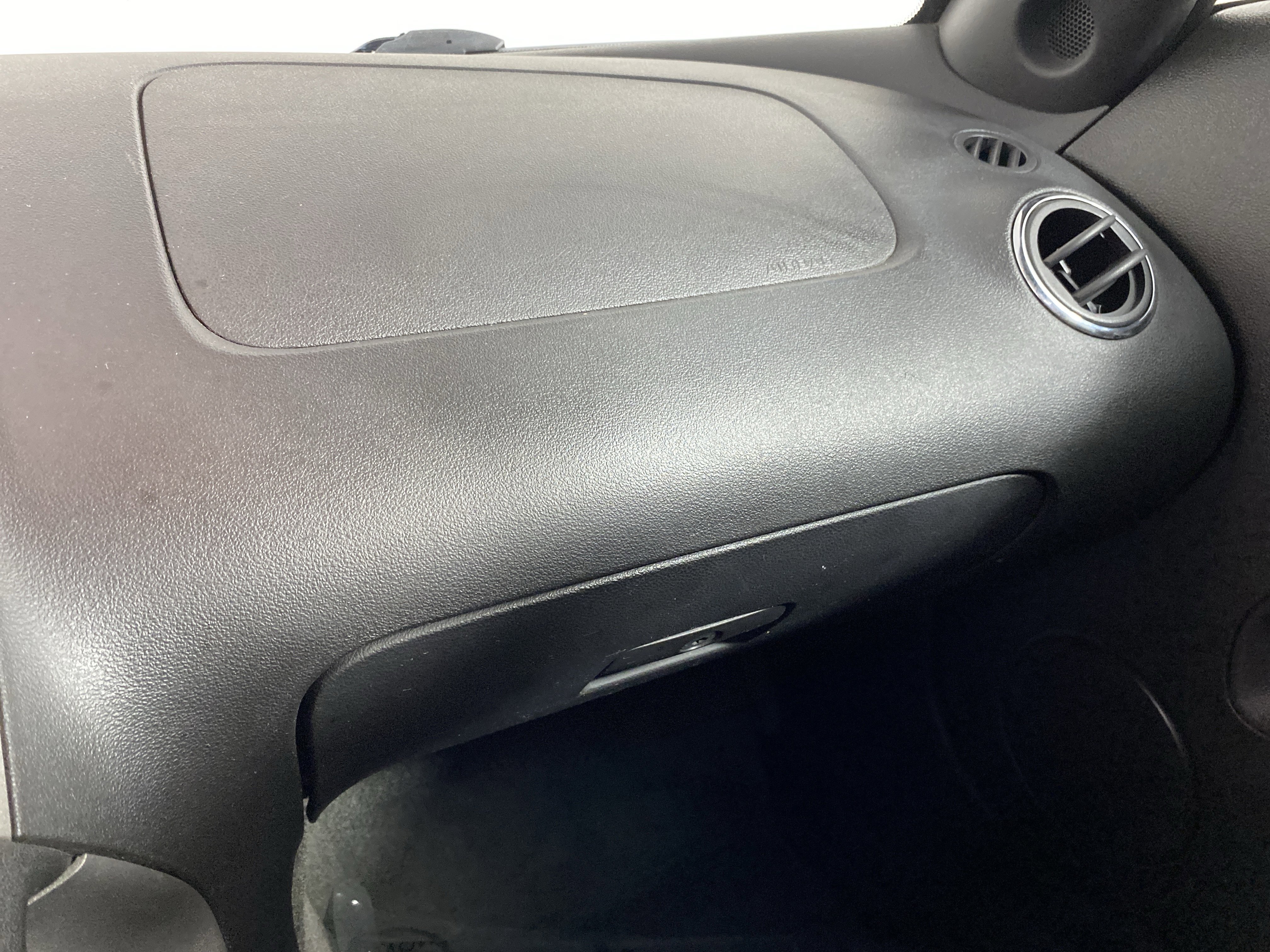 Used 2008 Pontiac Solstice GXP w/ Premium Package image 33