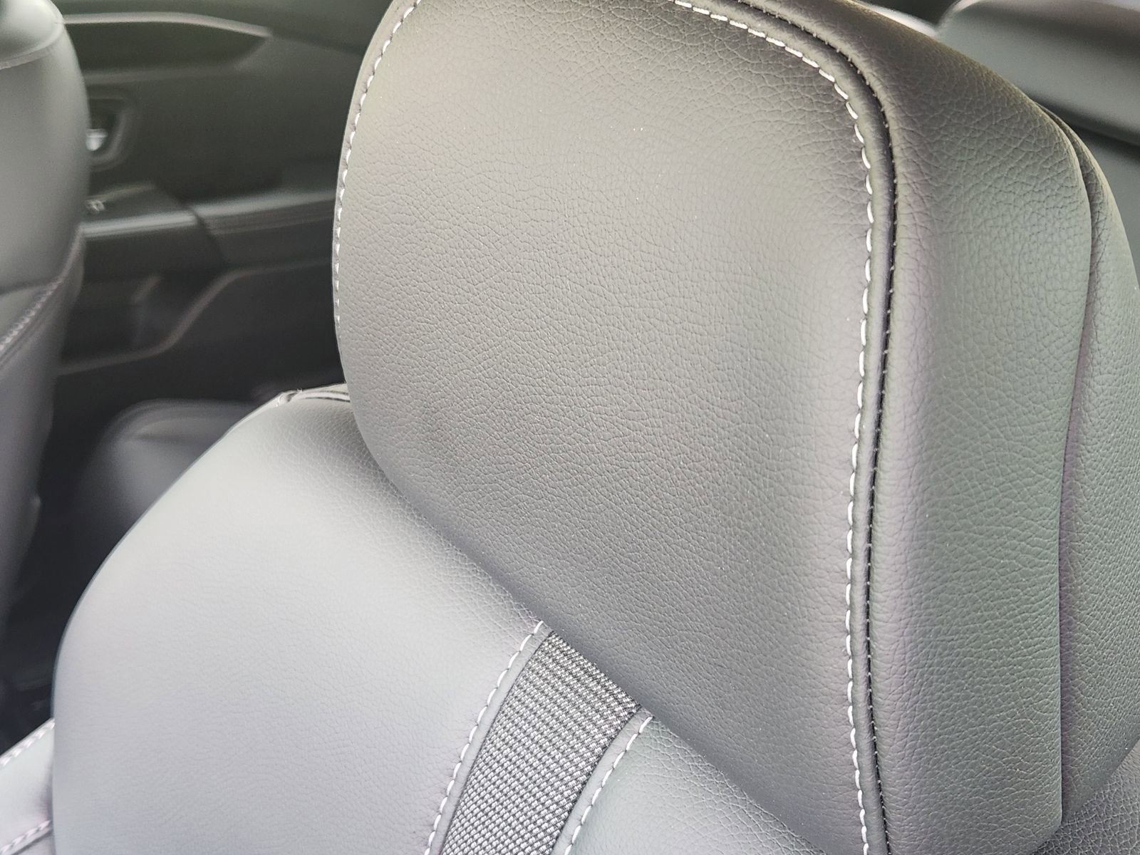 Certified 2023 Honda Pilot Touring image 18