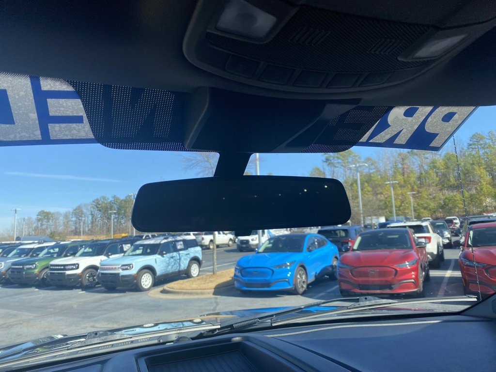 Certified 2020 Ford F150 XLT image 19