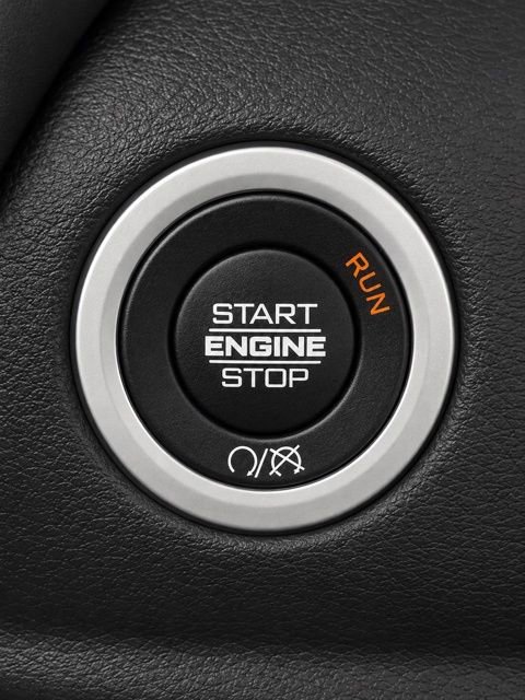 Used 2022 RAM 2500 Big Horn AWD/4WD image 33