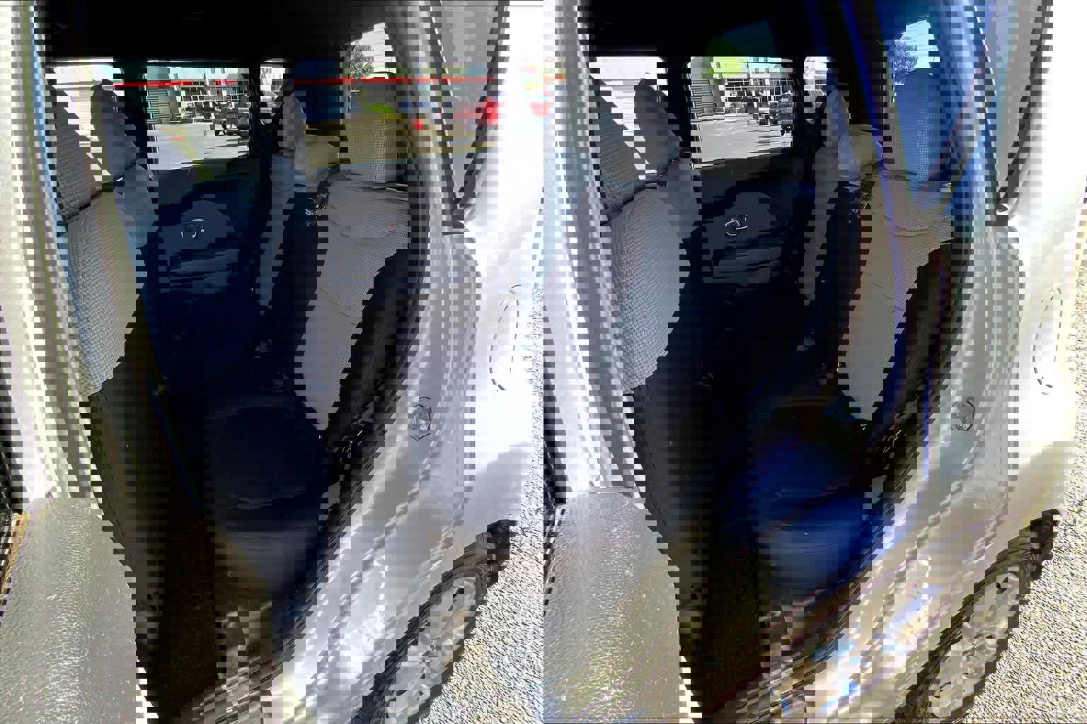 Used 2018 Kia Soul image 21