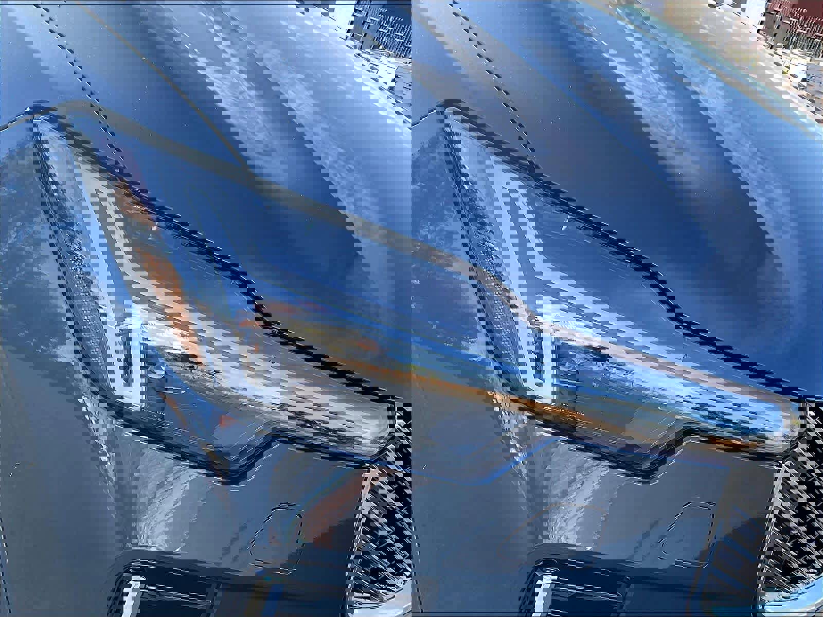 New 2026 Volvo XC90 T8 Plus w/ Protection Package Premier image 33