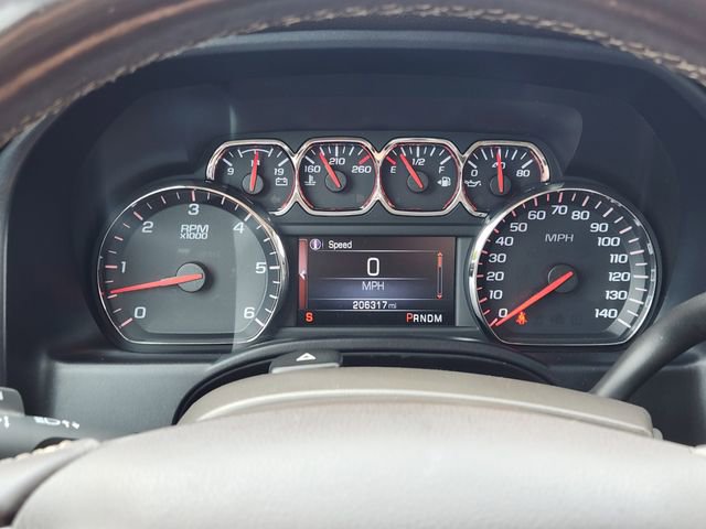 Used 2014 GMC Sierra 1500 SLE w/ Texas SLE Value Package image 16