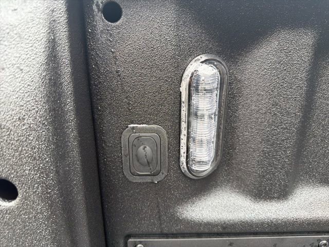 New 2026 Ford F150 XLT w/ Equipment Group 302A MID image 8