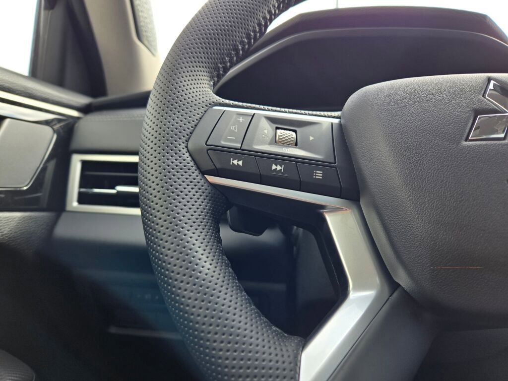 New 2026 Mitsubishi Outlander SE AWD/4WD image 28