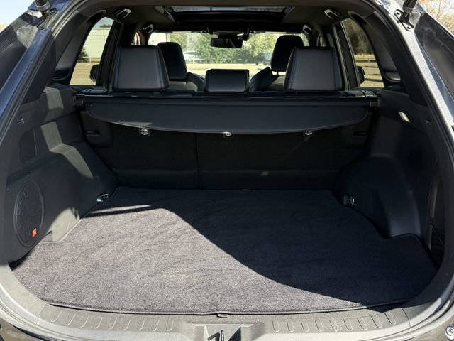 Used 2023 Toyota RAV4 XSE image 29
