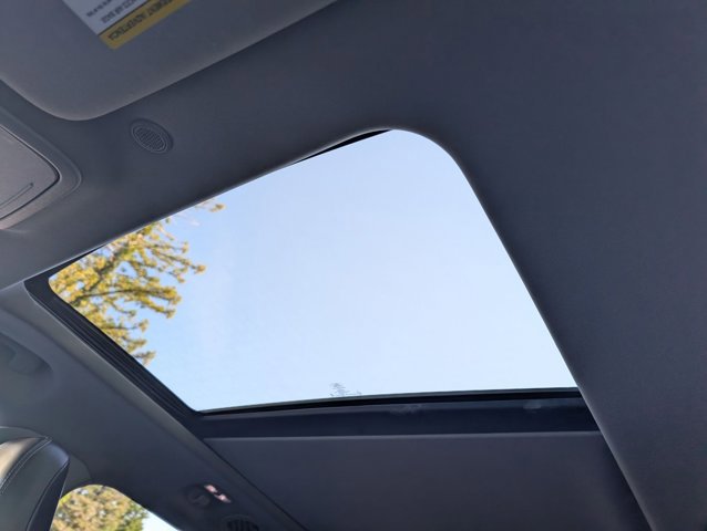 Used 2023 Ford Explorer XLT w/ Equipment Group 202A image 17