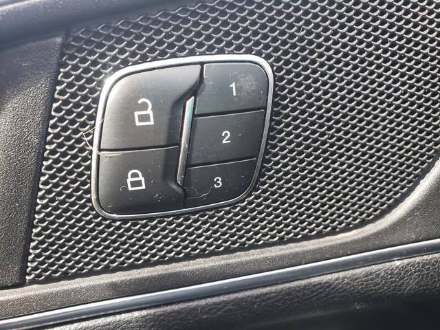 Used 2015 Ford Edge Sport AWD/4WD image 30