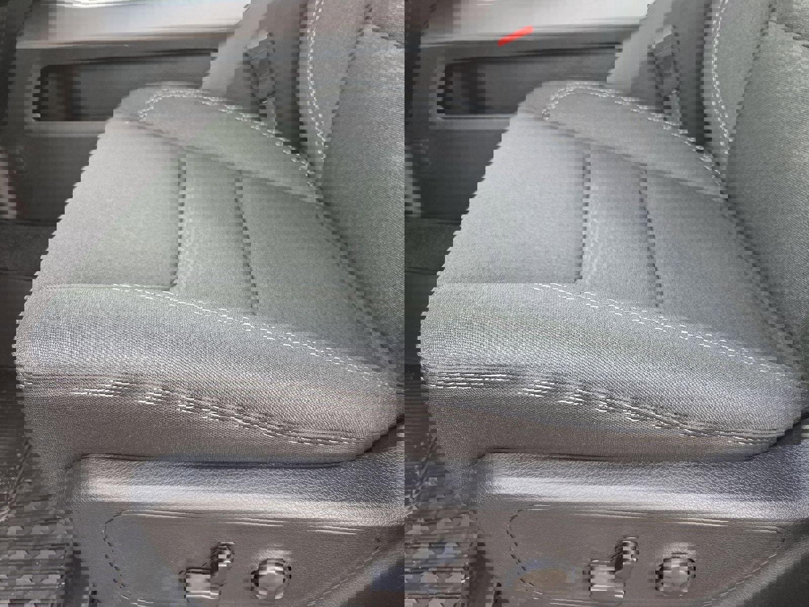 New 2026 RAM 1500 Big Horn image 11