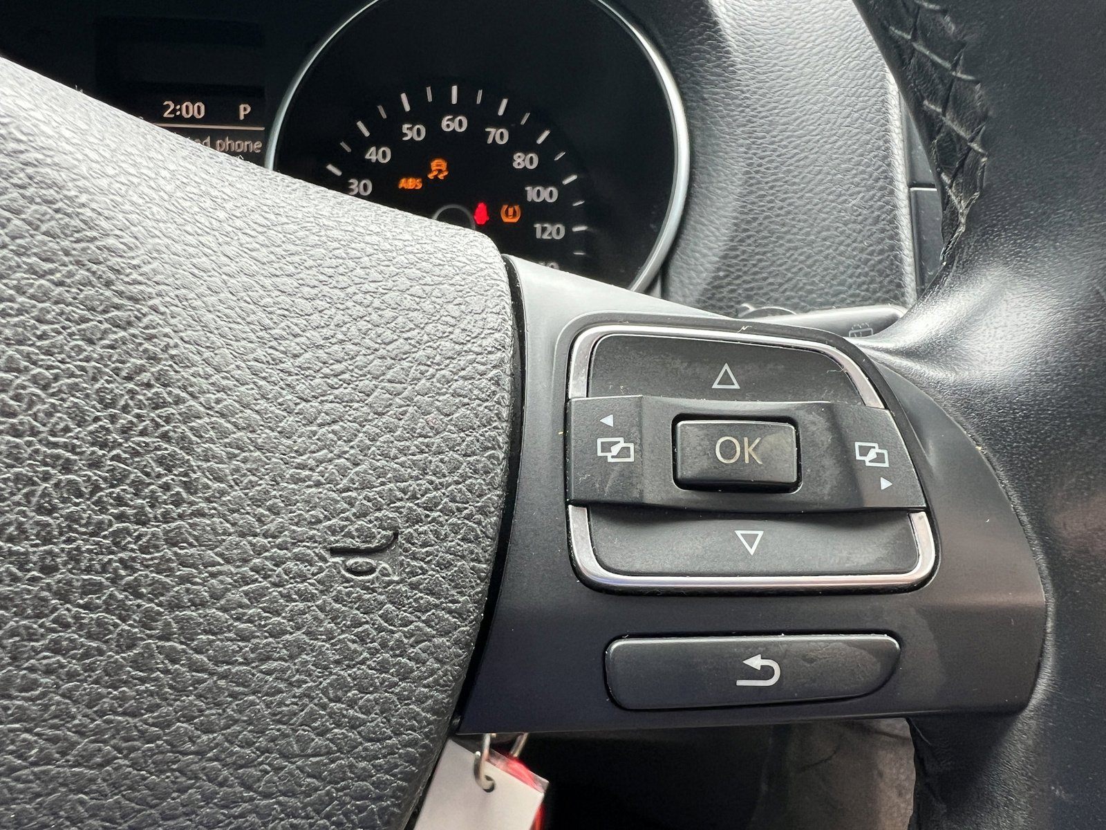 Used 2013 Volkswagen Jetta S image 15