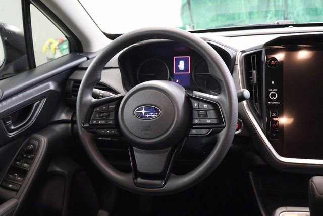 Certified 2024 Subaru Crosstrek 2.0i Premium image 16