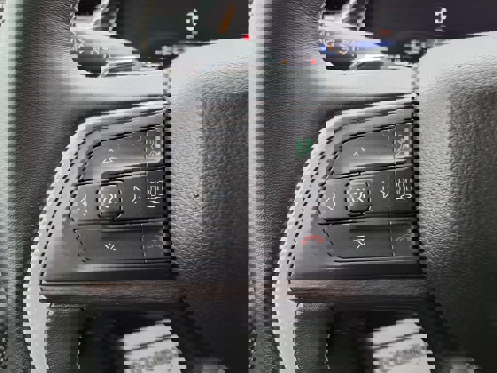 Used 2022 Jeep Grand Cherokee Limited image 16