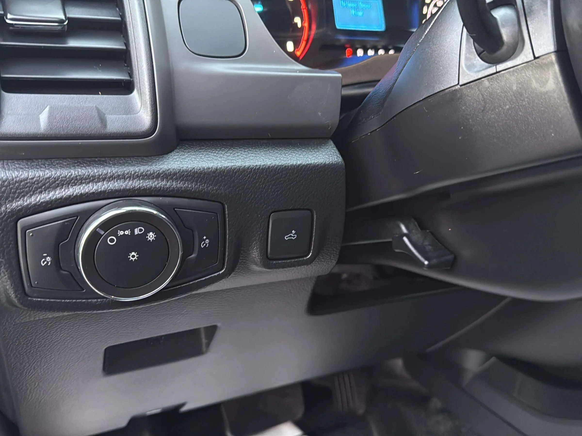 Used 2022 Ford Ranger XL image 20