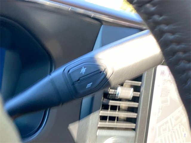 New 2026 Ford F350 King Ranch image 26