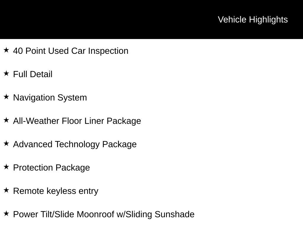 Used 2017 Toyota Prius Three w/ Advanced Technology Package FWD image 3