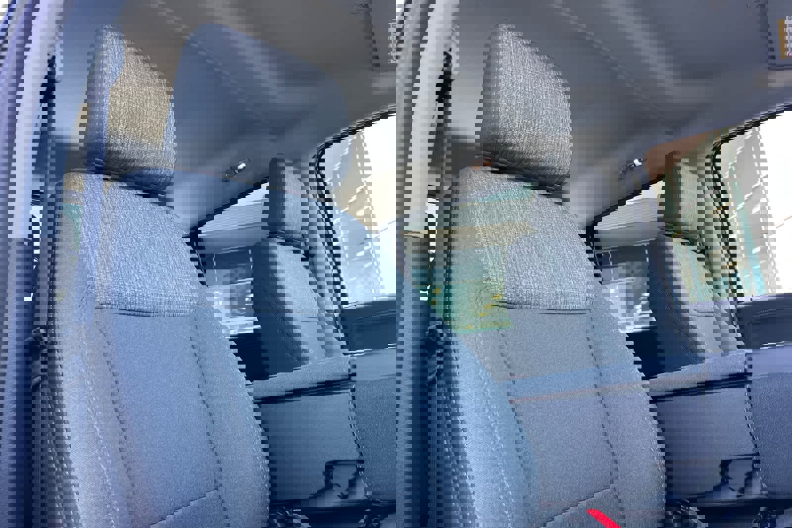 New 2026 Ford F350 XLT w/ XLT Premium Package image 17