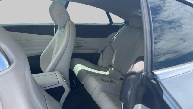 Used 2018 Mercedes-Benz E 400 Coupe w/ Premium 3 Package image 19