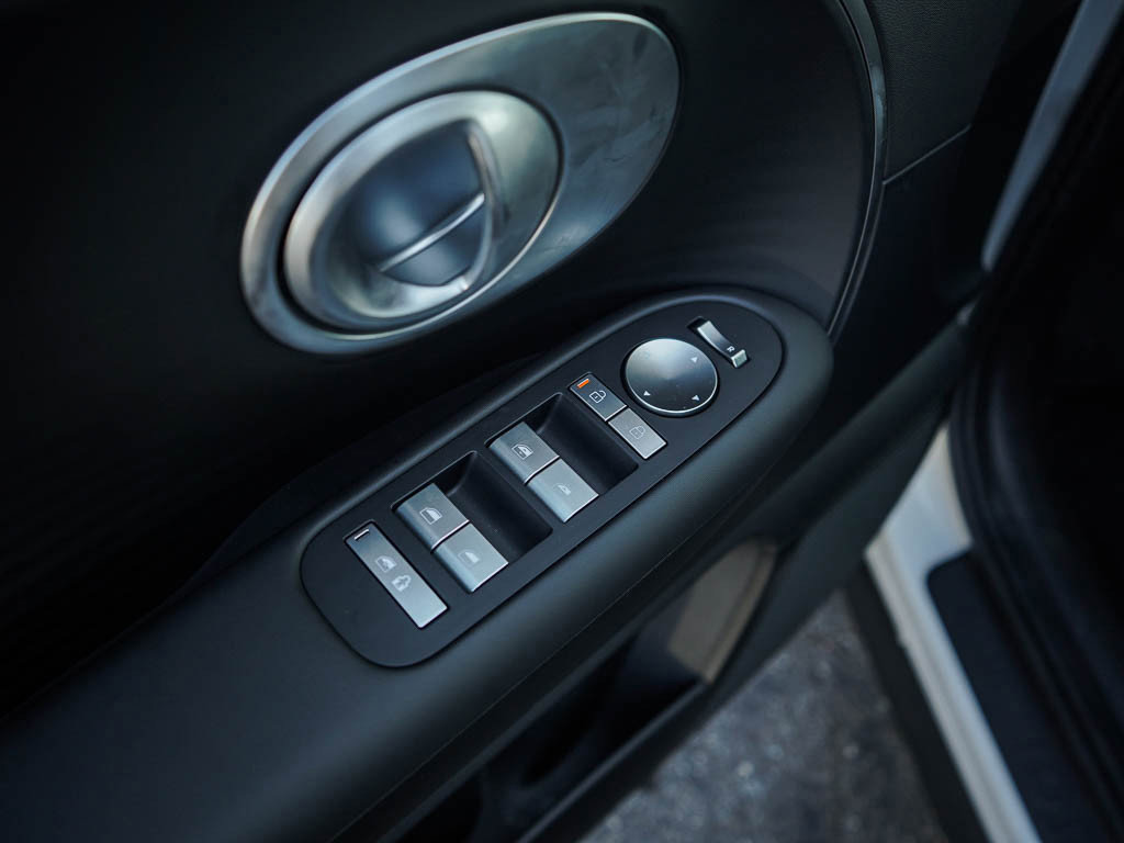 New 2026 Hyundai Ioniq 9 S image 20