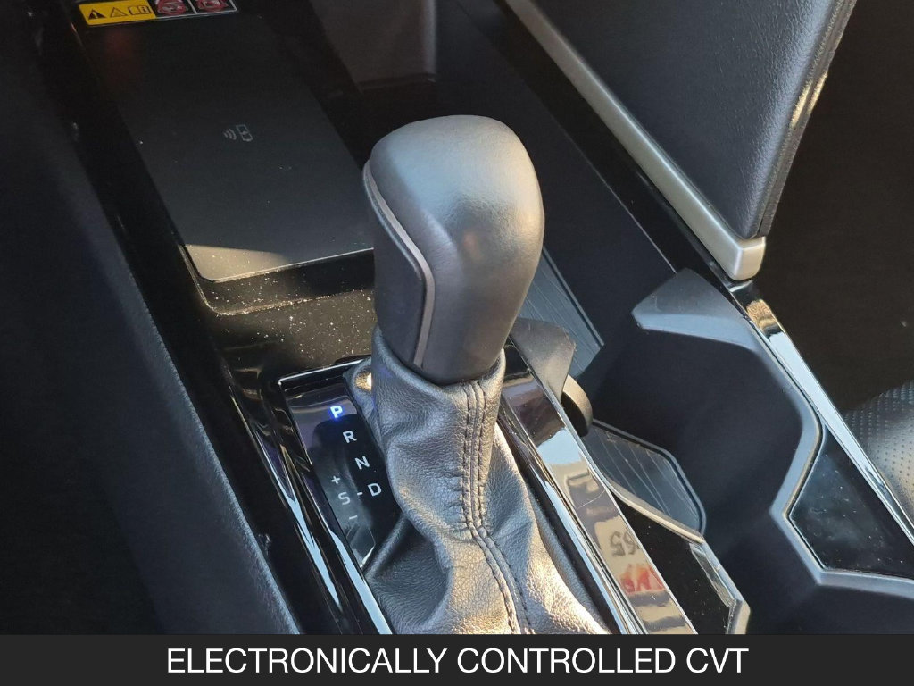 Used 2025 Toyota Camry XSE FWD image 20