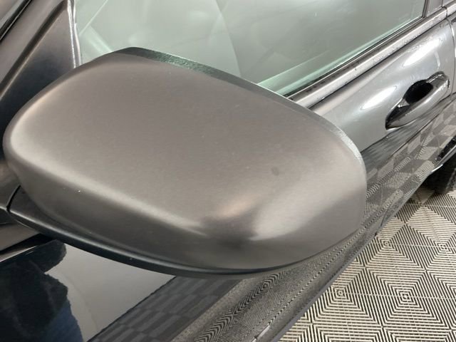 Used 2014 Jeep Cherokee Trailhawk w/ Leather Interior Group AWD/4WD image 10